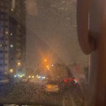 دانلود آهنگ حمید هیراد از اونی که گفتی با همه فرق داشت چه خبر