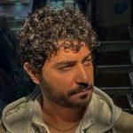 دانلود آهنگ حسین پارسا مرغ آمین دانلود آهنگ حسین پارسا مرغ آمین