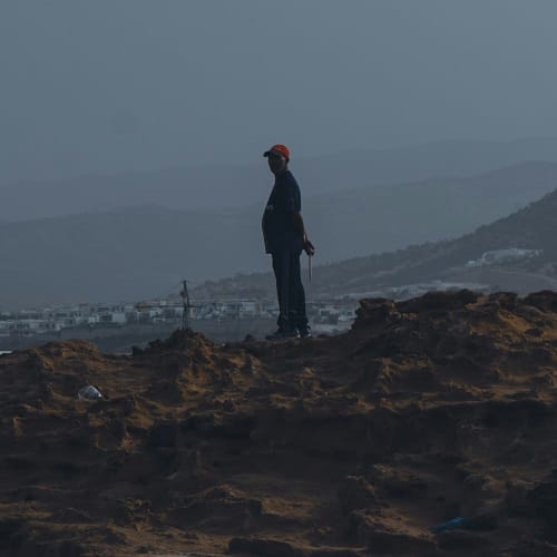 دانلود آهنگ کوتومه کوتو Kutu Ma Kutu ریمیکس