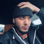 دانلود آهنگ مهیار مگه میزارم بری من تازه پیدات کردم