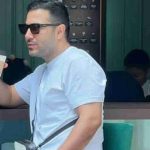 دانلود آهنگ ممرض عروس دریایی