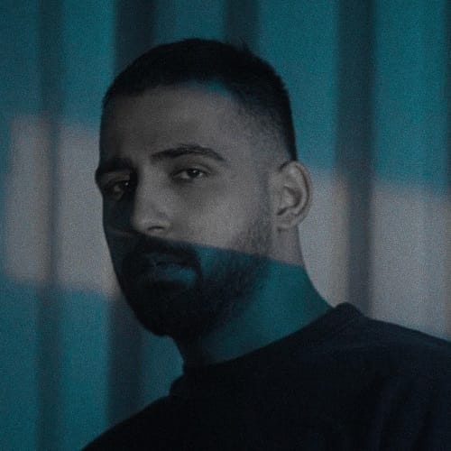 دانلود آهنگ مهیاد نمیخوام