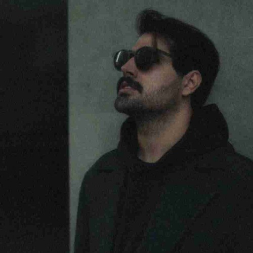 دانلود آهنگ میلاد بابایی زنگ بزن