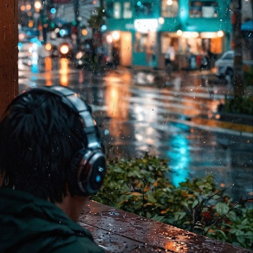 دانلود ریمیکس محمد امیری و آرمین برمایه و فرهاد جهانگیری و مهدی احمدی و کیوان و پیام عباسی ویس 3