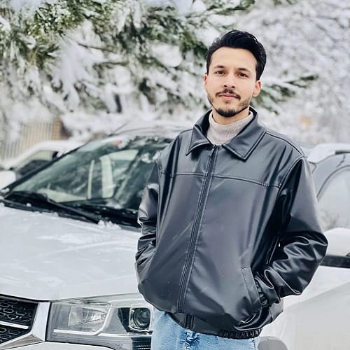 دانلود آهنگ محمد ابراهیم پور صفر تا صد (0 تا 100) 1404