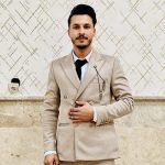 دانلود آهنگ محمد ابراهیم پور صفر تا صد (0 تا 100)