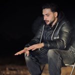 دانلود آهنگ محمد غلامی بارون