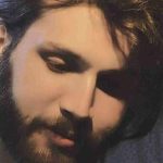 دانلود آهنگ محمد منصورپور بارونی بپوش