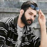 دانلود آهنگ محمد منصورپور طلبکار
