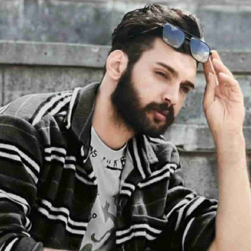دانلود آهنگ محمد منصورپور طلبکار