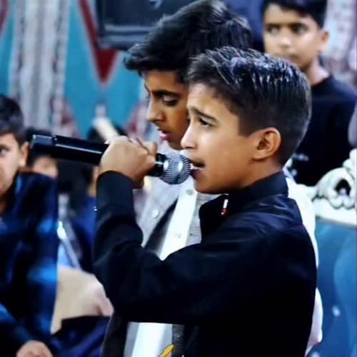 دانلود آهنگ مجتبی غضنفری دختر دهاتی (ناناز نازتو بنازم)