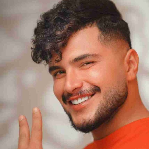 دانلود آهنگ مورمن بیر شهر