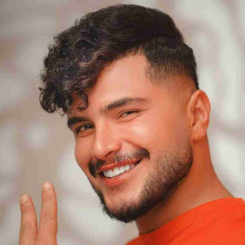 دانلود آهنگ مورمن امداد