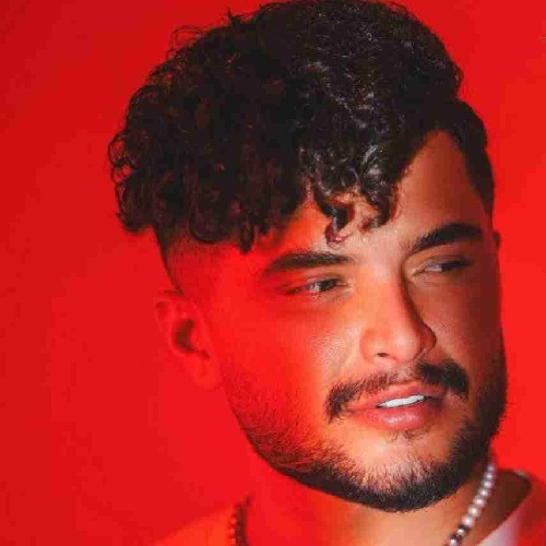 دانلود آهنگ مورمن تراختور 3