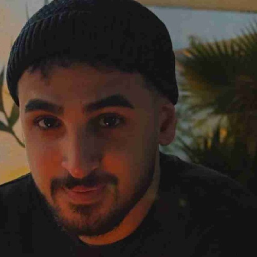 دانلود آهنگ نیما نورانی ماه من