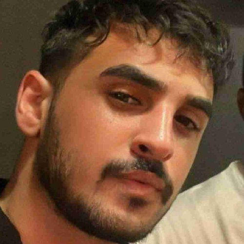 دانلود آهنگ نیما نورانی تنهام میزاری