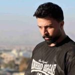 دانلود آهنگ پوریا محمدی سر تو دانلود آهنگ پوریا محمدی سر تو