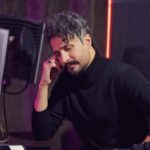 دانلود آهنگ راغب دلارام دانلود آهنگ راغب دلارام
