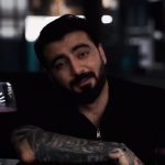 دانلود ریمیکس رامین تجنگی و اپیکور و گاد پوری ها گوله ها گوله شنگه شوخه