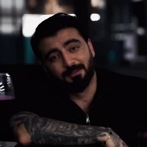 دانلود ریمیکس ها گوله ها گوله شنگه شوخه رامین تجنگی و اپیکور و گاد پوری