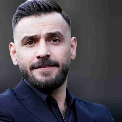دانلود آهنگ رضا سگوند قلب و قرار