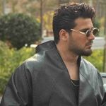 دانلود آهنگ ریوان ﻧﻮر ﭼﺸﺎی ﺗﻮ ﻛﺎری ﻛﺮد ﻛﻪ ﻓﻘﻄ دل ﻣﻦ ﺑﻴﻦ ﻫﻤﻪ ﺗﻮ ﻳﻜﻰ رو ﮔﻞ ﺑﺒﻴﻨﻪ دانلود آهنگ ریوان ﻧﻮر ﭼﺸﺎی ﺗﻮ ﻛﺎری ﻛﺮد ﻛﻪ ﻓﻘﻄ دل ﻣﻦ ﺑﻴﻦ ﻫﻤﻪ ﺗﻮ ﻳﻜﻰ رو ﮔﻞ ﺑﺒﻴﻨﻪ
