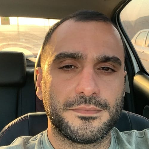 دانلود آهنگ صائب صادقی (اوسّا) پارمیدا