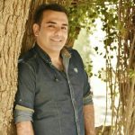 دانلود آهنگ سجاد باغنده نازک نارنجی ای مین کرنجی