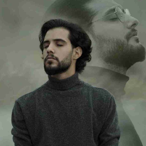 دانلود آهنگ سالار و علی محمدی برایت آرزو دارم