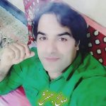 دانلود آهنگ صالح بهمنش چوب بازی معروف نازنین صنمایم سیستانی زابلی 1395