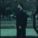 دانلود آهنگ سامان اسماعیلی پرستوی مهاجر