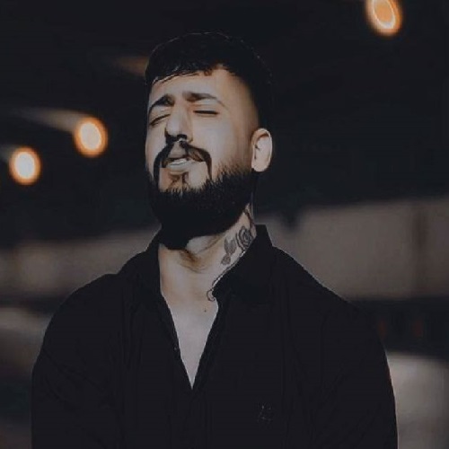دانلود آهنگ ساواش فالگیر