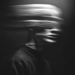 دانلود ریمیکس شایع و تتلو و سورنا و ناجی و مسلک و پوری خاطرات