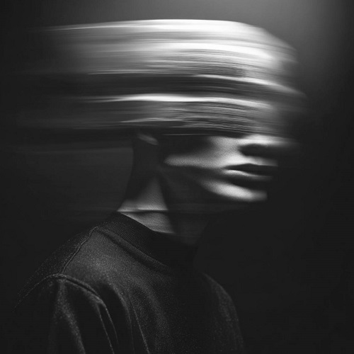 دانلود ریمیکس شایع و تتلو و سورنا و ناجی و مسلک و پوری خاطرات
