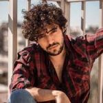 دانلود آلبوم شروین حاجی پور واقعی