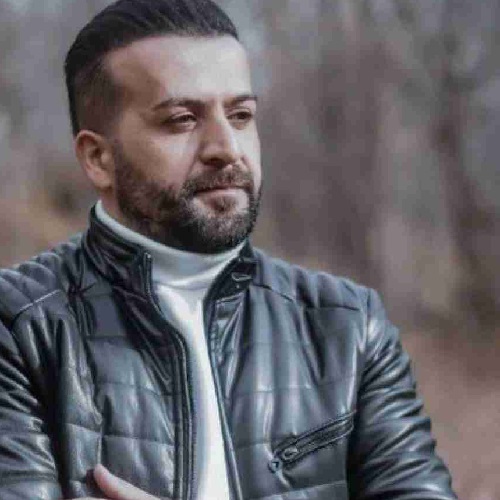 دانلود آهنگ شعیب کرمی دلته‌نگی