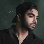 دانلود آهنگ سینا درخشنده دریا دریا