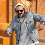 دانلود آهنگ وحید عباسی خشدار