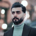 دانلود آهنگ یوسف آران حاجی مریم
