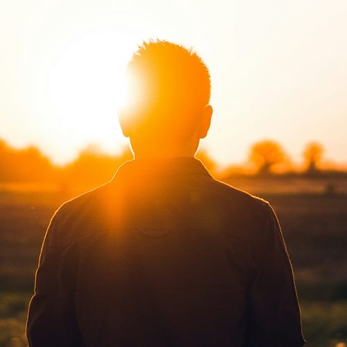 دانلود ریمیکس الان حال توئه فاکینگ گود خوب بودم وقتی ایز تایپینگ بود