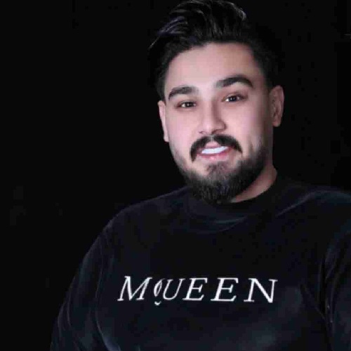 دانلود آهنگ امیر اصلانی کنسل