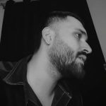 دانلود آهنگ اردلان فدای دل همتون که خون خیلی وقته صفا نداره این خونه