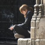 دانلود ریمیکس رپ آرمین زارعی و رضا پیشرو و مسلک و امیر خلوت نفرت