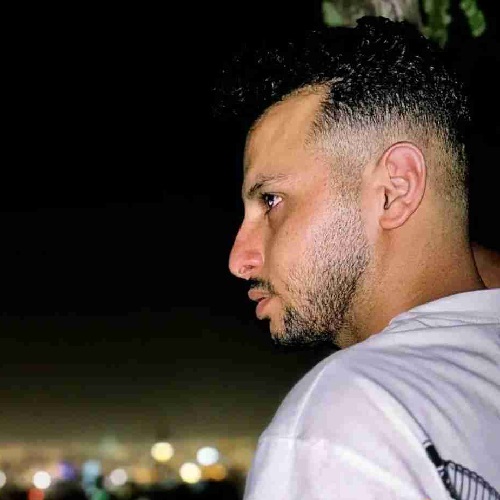 دانلود آهنگ چیاکو نبض