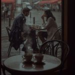 دانلود ریمیکس دی جی داریوش مالمیر تهران لاو 14