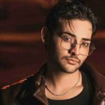 دانلود آهنگ عرفان ابرا دنبالم بگرد