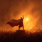 دانلود آهنگ عرفان یادمون باشه (همه هم میهنام تو جنگ با اهريمنان) دانلود آهنگ عرفان یادمون باشه (همه هم میهنام تو جنگ با اهريمنان)