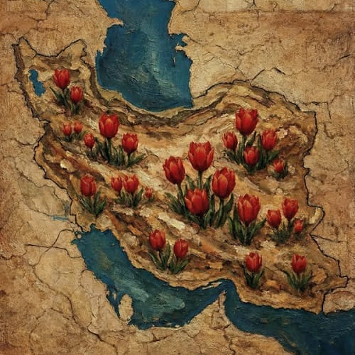 دانلود آهنگ مهیار کنارتم (تا خود مرگ کنارتم بباره سنگ کنارتم)