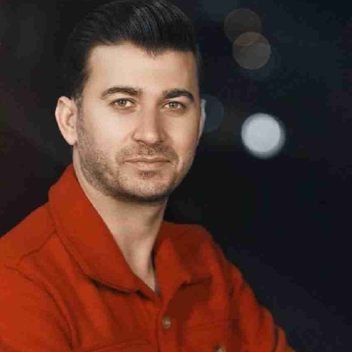دانلود آهنگ مرتضی باب خدا زیه
