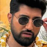 دانلود آهنگ نوید زردی بلاوی که‌نه‌وه